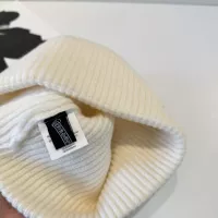 Cheap Chrome Hearts Caps #1372538 Replica Wholesale [$27.00 USD] [ITEM#1372538] on Replica Chrome Hearts Caps