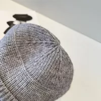Cheap Chrome Hearts Caps #1372543 Replica Wholesale [$27.00 USD] [ITEM#1372543] on Replica Chrome Hearts Caps
