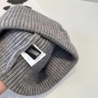 Cheap Chrome Hearts Caps #1372543 Replica Wholesale [$27.00 USD] [ITEM#1372543] on Replica Chrome Hearts Caps