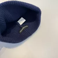 Cheap Chrome Hearts Caps #1372545 Replica Wholesale [$27.00 USD] [ITEM#1372545] on Replica Chrome Hearts Caps