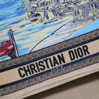 Cheap Christian Dior AAA Quality Handbags For Women #1372550 Replica Wholesale [$102.00 USD] [ITEM#1372550] on Replica Christian Dior AAA Quality Handbags