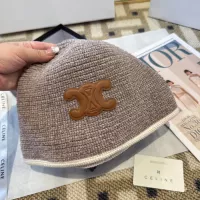 Cheap Celine Caps #1372551 Replica Wholesale [$32.00 USD] [ITEM#1372551] on Replica Celine Caps