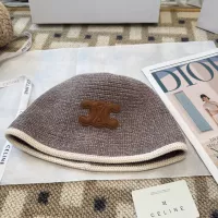 Cheap Celine Caps #1372551 Replica Wholesale [$32.00 USD] [ITEM#1372551] on Replica Celine Caps