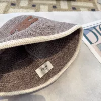 Cheap Celine Caps #1372551 Replica Wholesale [$32.00 USD] [ITEM#1372551] on Replica Celine Caps