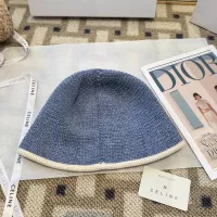Cheap Celine Caps #1372552 Replica Wholesale [$32.00 USD] [ITEM#1372552] on Replica Celine Caps