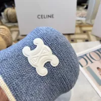 Cheap Celine Caps #1372552 Replica Wholesale [$32.00 USD] [ITEM#1372552] on Replica Celine Caps