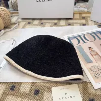 Cheap Celine Caps #1372553 Replica Wholesale [$32.00 USD] [ITEM#1372553] on Replica Celine Caps