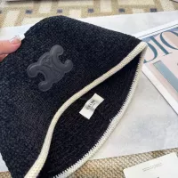 Cheap Celine Caps #1372553 Replica Wholesale [$32.00 USD] [ITEM#1372553] on Replica Celine Caps
