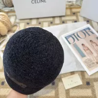 Cheap Celine Caps #1372553 Replica Wholesale [$32.00 USD] [ITEM#1372553] on Replica Celine Caps