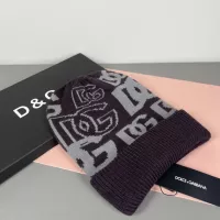 Cheap Dolce &amp; Gabbana Caps #1372562 Replica Wholesale [$27.00 USD] [ITEM#1372562] on Replica Dolce &amp; Gabbana Caps