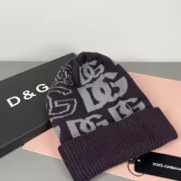 Cheap Dolce &amp; Gabbana Caps #1372562 Replica Wholesale [$27.00 USD] [ITEM#1372562] on Replica Dolce &amp; Gabbana Caps