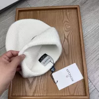 Cheap Moncler Caps #1372563 Replica Wholesale [$36.00 USD] [ITEM#1372563] on Replica Moncler Caps