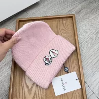 Cheap Moncler Caps #1372564 Replica Wholesale [$36.00 USD] [ITEM#1372564] on Replica Moncler Caps