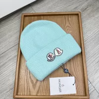Cheap Moncler Caps #1372565 Replica Wholesale [$36.00 USD] [ITEM#1372565] on Replica Moncler Caps