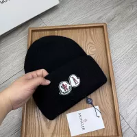 Cheap Moncler Caps #1372566 Replica Wholesale [$36.00 USD] [ITEM#1372566] on Replica Moncler Caps