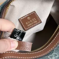 Cheap Gucci AAA Quality Handbags For Women #1372599 Replica Wholesale [$72.00 USD] [ITEM#1372599] on Replica Gucci AAA Quality Handbags