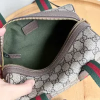 Cheap Gucci AAA Quality Handbags For Women #1372600 Replica Wholesale [$72.00 USD] [ITEM#1372600] on Replica Gucci AAA Quality Handbags