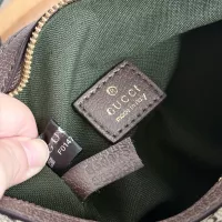Cheap Gucci AAA Quality Handbags For Women #1372600 Replica Wholesale [$72.00 USD] [ITEM#1372600] on Replica Gucci AAA Quality Handbags