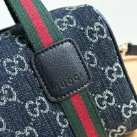 Cheap Gucci AAA Quality Handbags For Women #1372601 Replica Wholesale [$72.00 USD] [ITEM#1372601] on Replica Gucci AAA Quality Handbags
