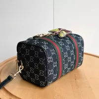 Cheap Gucci AAA Quality Handbags For Women #1372601 Replica Wholesale [$72.00 USD] [ITEM#1372601] on Replica Gucci AAA Quality Handbags