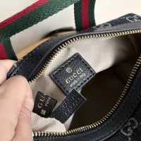 Cheap Gucci AAA Quality Handbags For Women #1372601 Replica Wholesale [$72.00 USD] [ITEM#1372601] on Replica Gucci AAA Quality Handbags