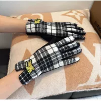 Cheap Burberry Gloves #1372602 Replica Wholesale [$34.00 USD] [ITEM#1372602] on Replica Burberry Gloves