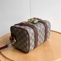 Cheap Gucci AAA Quality Handbags For Women #1372603 Replica Wholesale [$72.00 USD] [ITEM#1372603] on Replica Gucci AAA Quality Handbags