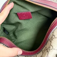 Cheap Gucci AAA Quality Handbags For Women #1372603 Replica Wholesale [$72.00 USD] [ITEM#1372603] on Replica Gucci AAA Quality Handbags