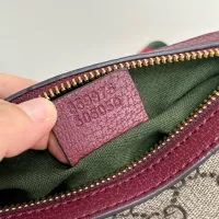Cheap Gucci AAA Quality Handbags For Women #1372603 Replica Wholesale [$72.00 USD] [ITEM#1372603] on Replica Gucci AAA Quality Handbags