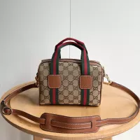 Cheap Gucci AAA Quality Handbags For Women #1372605 Replica Wholesale [$72.00 USD] [ITEM#1372605] on Replica Gucci AAA Quality Handbags