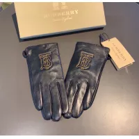 Cheap Burberry Gloves For Women #1372606 Replica Wholesale [$38.00 USD] [ITEM#1372606] on Replica Burberry Gloves