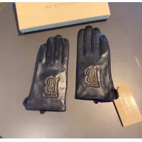 Cheap Burberry Gloves For Women #1372606 Replica Wholesale [$38.00 USD] [ITEM#1372606] on Replica Burberry Gloves