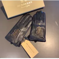 Cheap Burberry Gloves For Women #1372606 Replica Wholesale [$38.00 USD] [ITEM#1372606] on Replica Burberry Gloves