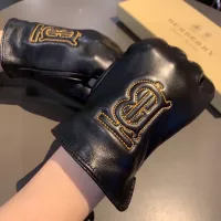 Cheap Burberry Gloves For Women #1372606 Replica Wholesale [$38.00 USD] [ITEM#1372606] on Replica Burberry Gloves