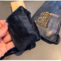 Cheap Burberry Gloves For Women #1372606 Replica Wholesale [$38.00 USD] [ITEM#1372606] on Replica Burberry Gloves