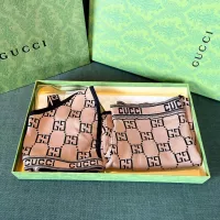 Cheap Gucci Swimming &amp; Bathing Suits #1372609 Replica Wholesale [$45.00 USD] [ITEM#1372609] on Replica Gucci Swimming &amp; Bathing Suits