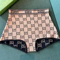 Cheap Gucci Swimming &amp; Bathing Suits #1372609 Replica Wholesale [$45.00 USD] [ITEM#1372609] on Replica Gucci Swimming &amp; Bathing Suits