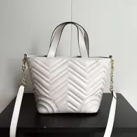 Cheap Gucci AAA Quality Handbags For Women #1372610 Replica Wholesale [$82.00 USD] [ITEM#1372610] on Replica Gucci AAA Quality Handbags