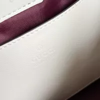 Cheap Gucci AAA Quality Handbags For Women #1372610 Replica Wholesale [$82.00 USD] [ITEM#1372610] on Replica Gucci AAA Quality Handbags
