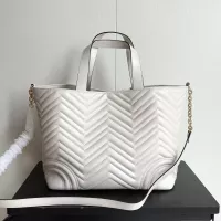Cheap Gucci AAA Quality Handbags For Women #1372611 Replica Wholesale [$85.00 USD] [ITEM#1372611] on Replica Gucci AAA Quality Handbags