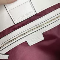 Cheap Gucci AAA Quality Handbags For Women #1372611 Replica Wholesale [$85.00 USD] [ITEM#1372611] on Replica Gucci AAA Quality Handbags