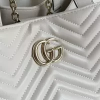 Cheap Gucci AAA Quality Handbags For Women #1372611 Replica Wholesale [$85.00 USD] [ITEM#1372611] on Replica Gucci AAA Quality Handbags