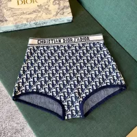 Cheap Christian Dior Bathing Suits #1372612 Replica Wholesale [$45.00 USD] [ITEM#1372612] on Replica Christian Dior Bathing Suits