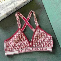 Cheap Christian Dior Bathing Suits #1372613 Replica Wholesale [$45.00 USD] [ITEM#1372613] on Replica Christian Dior Bathing Suits