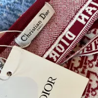 Cheap Christian Dior Bathing Suits #1372613 Replica Wholesale [$45.00 USD] [ITEM#1372613] on Replica Christian Dior Bathing Suits