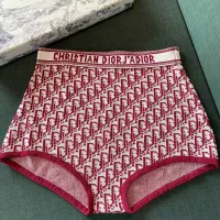 Cheap Christian Dior Bathing Suits #1372613 Replica Wholesale [$45.00 USD] [ITEM#1372613] on Replica Christian Dior Bathing Suits