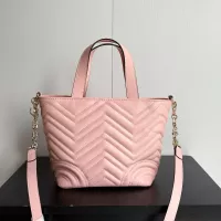 Cheap Gucci AAA Quality Handbags For Women #1372614 Replica Wholesale [$82.00 USD] [ITEM#1372614] on Replica Gucci AAA Quality Handbags