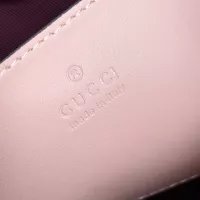 Cheap Gucci AAA Quality Handbags For Women #1372614 Replica Wholesale [$82.00 USD] [ITEM#1372614] on Replica Gucci AAA Quality Handbags