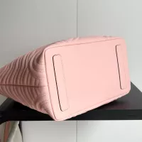 Cheap Gucci AAA Quality Handbags For Women #1372615 Replica Wholesale [$85.00 USD] [ITEM#1372615] on Replica Gucci AAA Quality Handbags