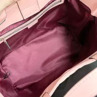 Cheap Gucci AAA Quality Handbags For Women #1372615 Replica Wholesale [$85.00 USD] [ITEM#1372615] on Replica Gucci AAA Quality Handbags